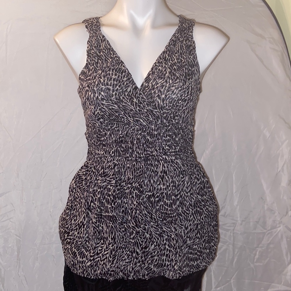 Michael Kors Blouse
